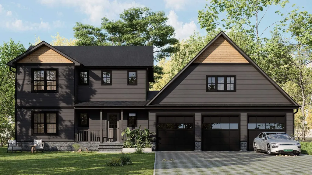 1072 State Route 49 Thornton NH 03285