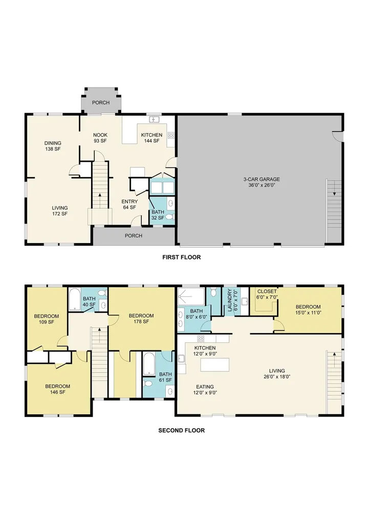 1072 State Route 49 Thornton NH 03285