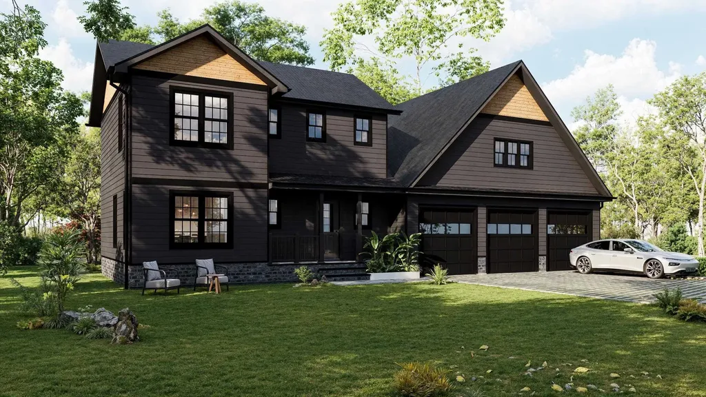 1072 State Route 49 Thornton NH 03285