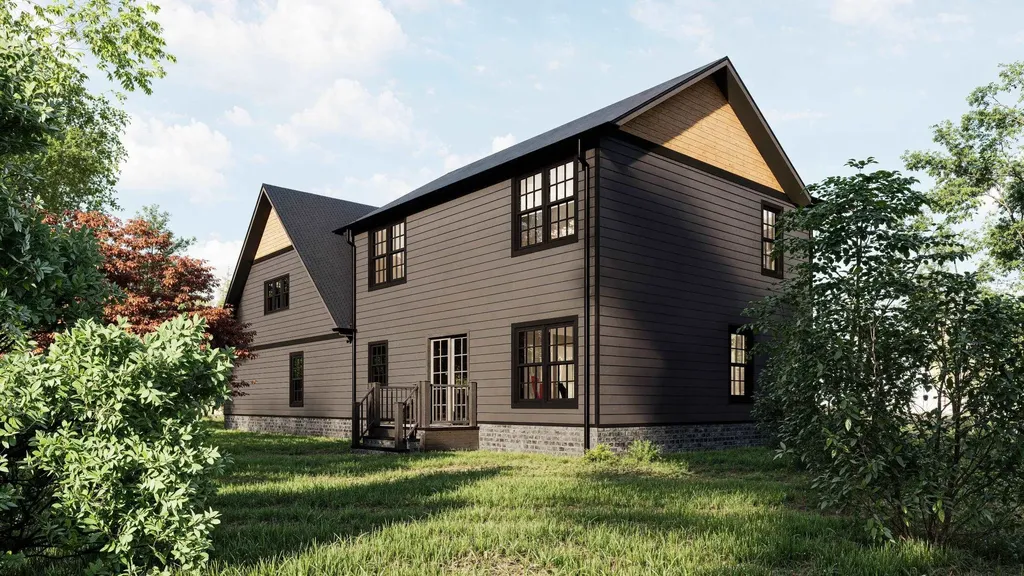 1072 State Route 49 Thornton NH 03285