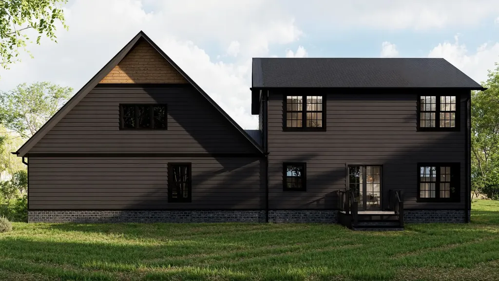 1072 State Route 49 Thornton NH 03285