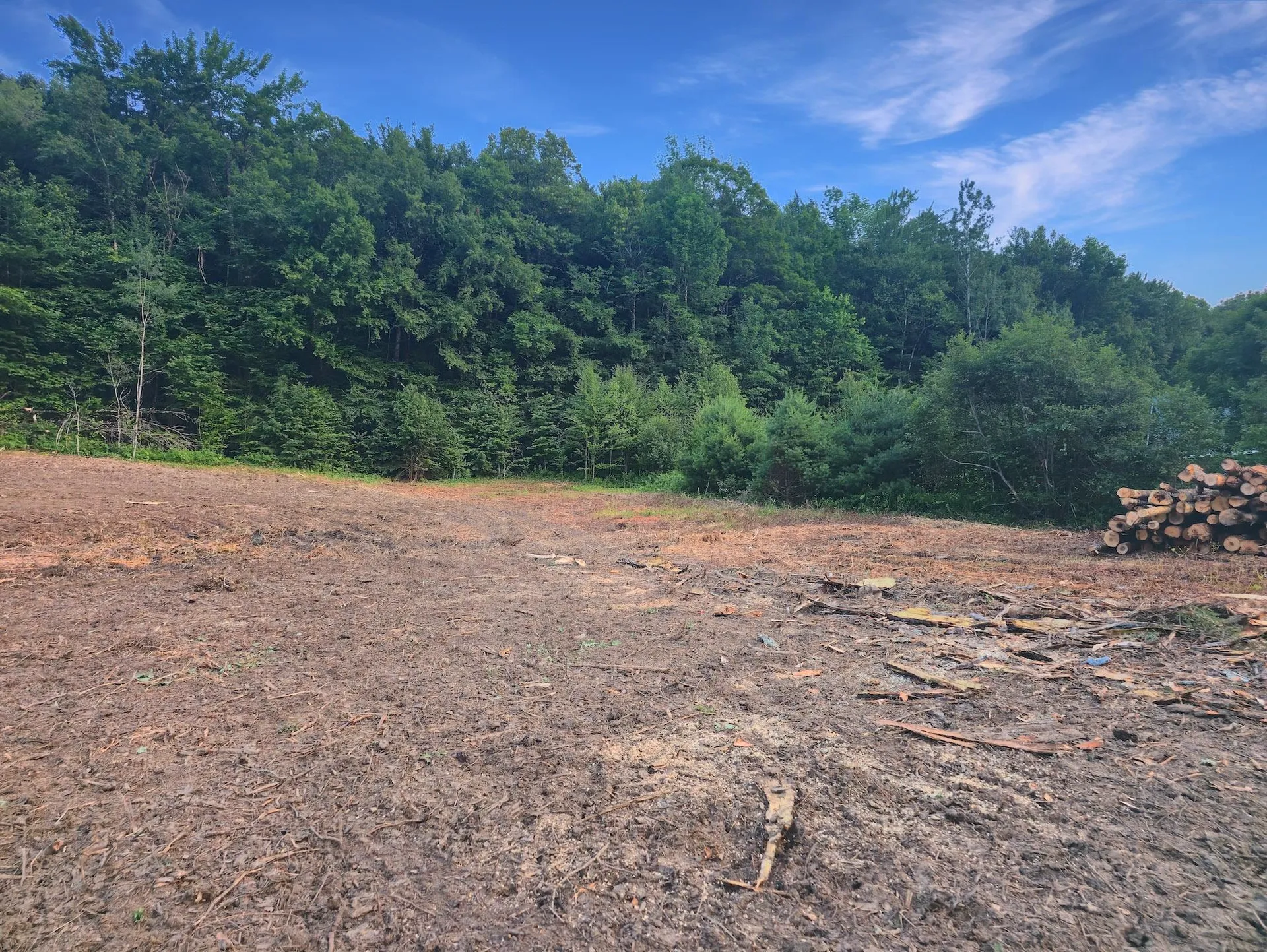 1072 State Route 49 Thornton NH 03285