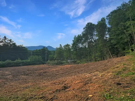 1072 State Route 49 Thornton NH 03285