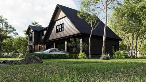 1072 State Route 49 Thornton NH 03285