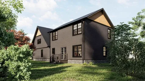 1072 State Route 49 Thornton NH 03285