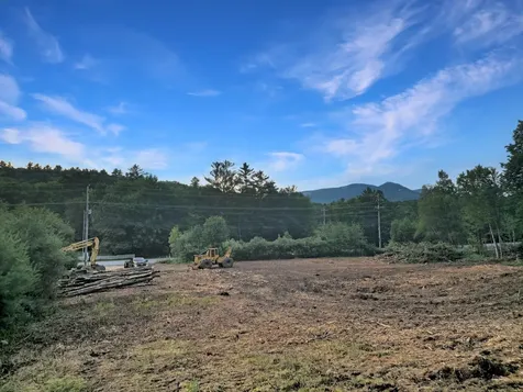 1072 State Route 49 Thornton NH 03285