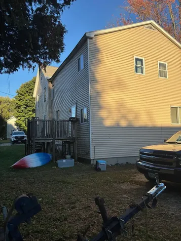 161 Forest Street Rutland City VT 05701