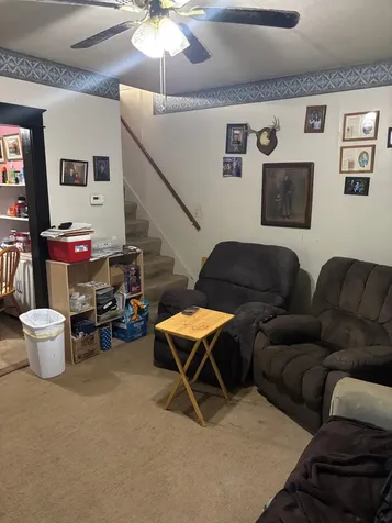 161 Forest Street Rutland City VT 05701