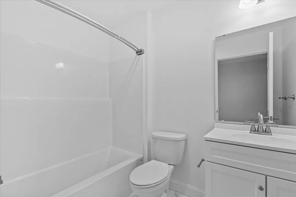 12 Franklin Street Winooski VT 05404