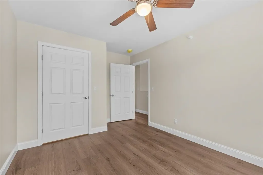 12 Franklin Street Winooski VT 05404