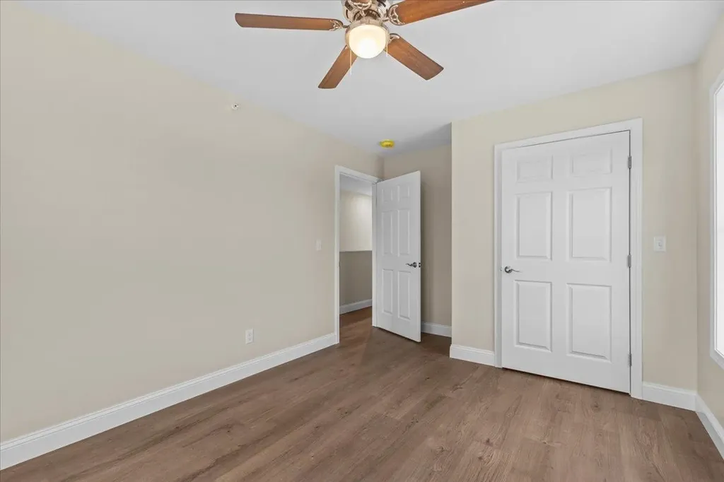 12 Franklin Street Winooski VT 05404