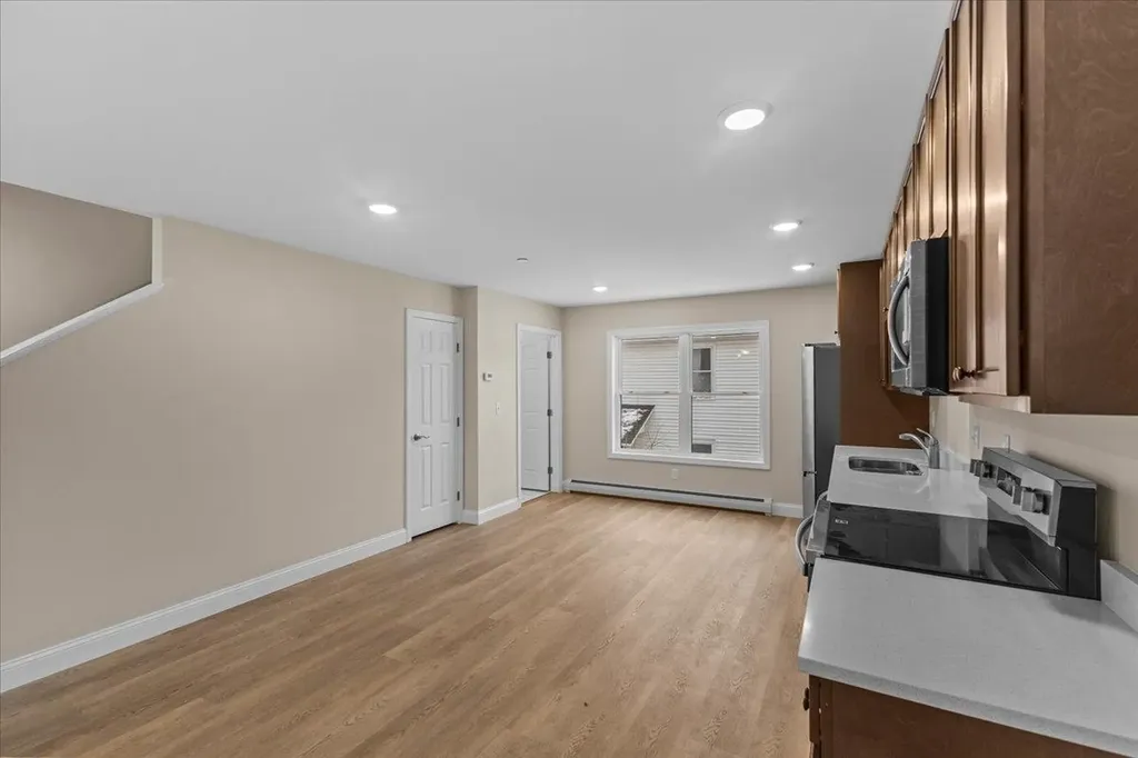 12 Franklin Street Winooski VT 05404