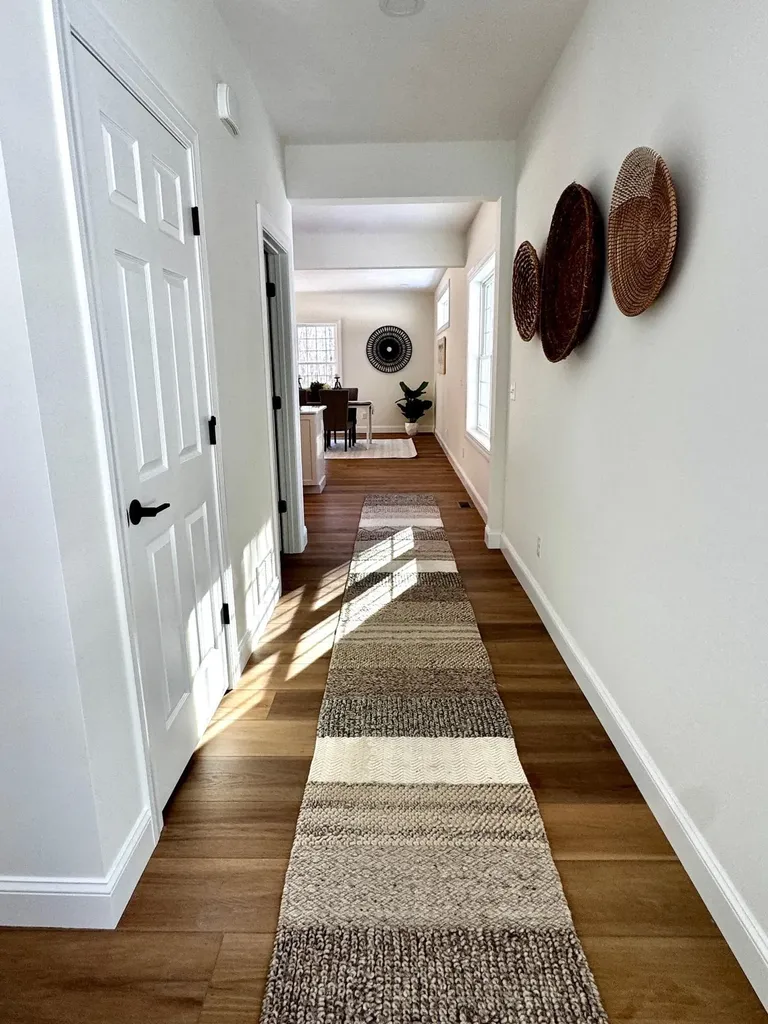 33B Griffin Road Hudson NH 03051