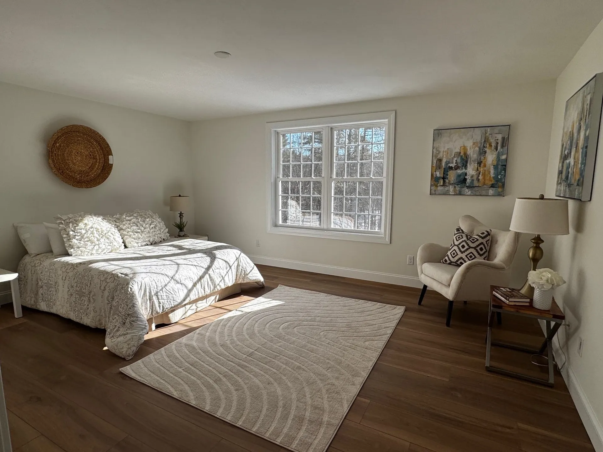 33B Griffin Road Hudson NH 03051