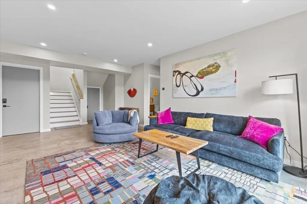 47 Salvas Lane Stowe VT 05672