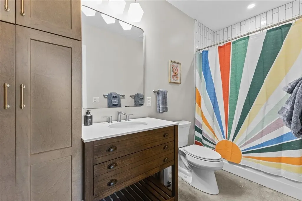 47 Salvas Lane Stowe VT 05672