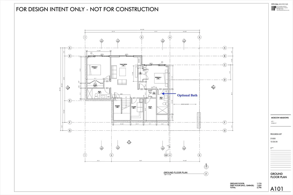 47 Salvas Lane Stowe VT 05672