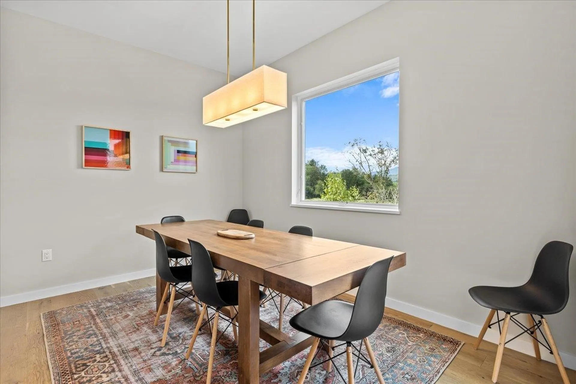 47 Salvas Lane Stowe VT 05672