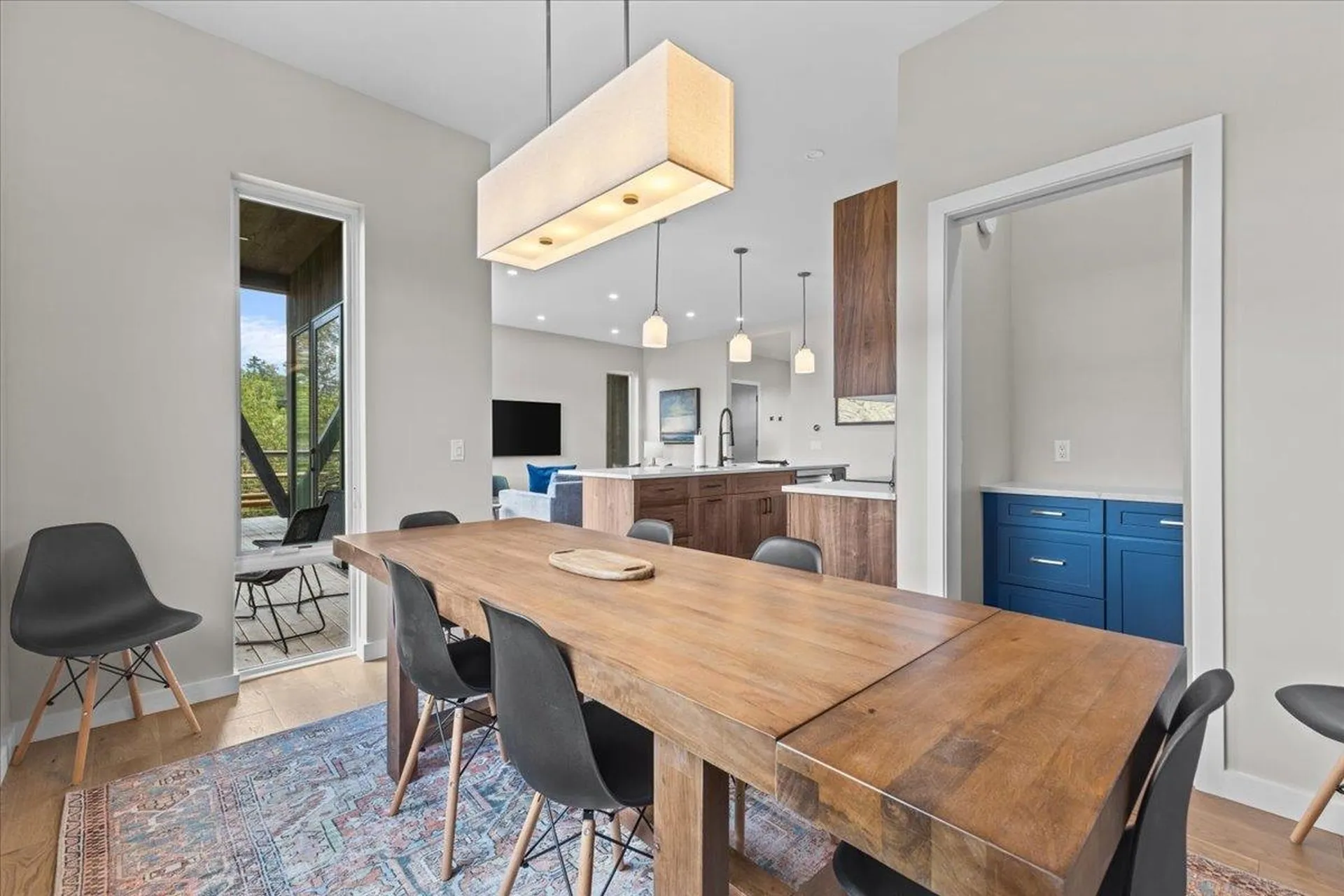 47 Salvas Lane Stowe VT 05672