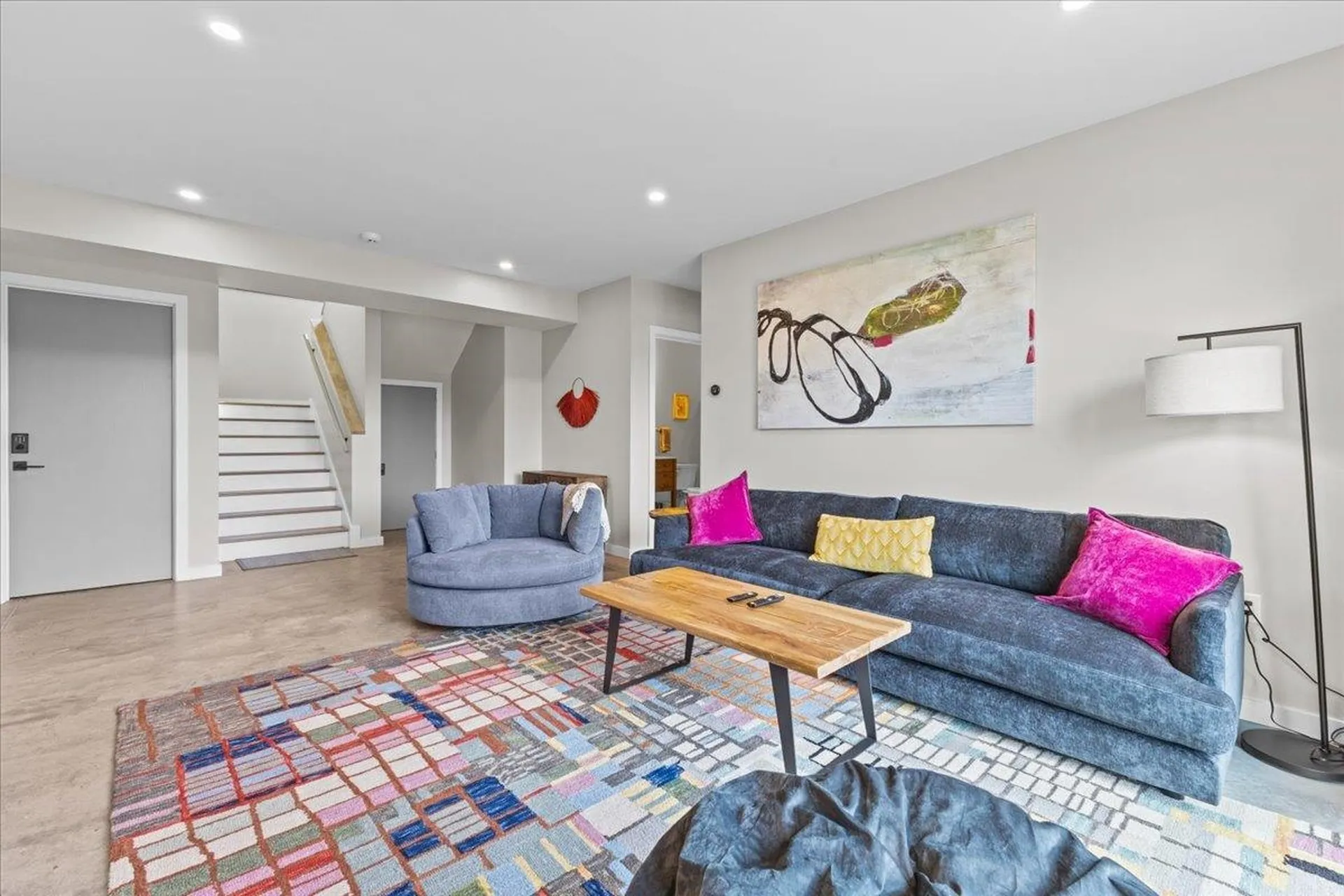 47 Salvas Lane Stowe VT 05672