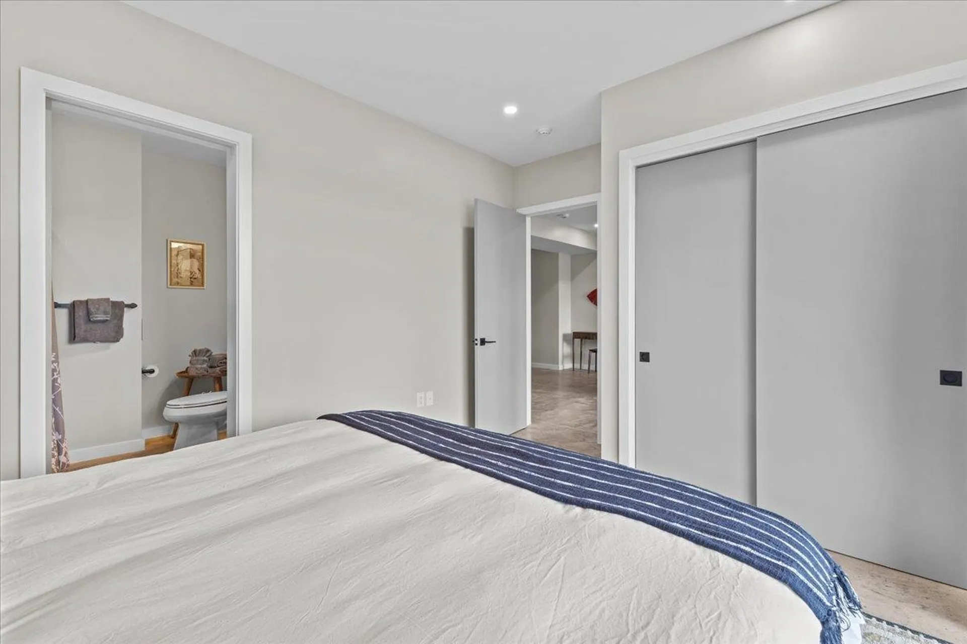 47 Salvas Lane Stowe VT 05672