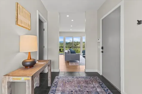 47 Salvas Lane Stowe VT 05672