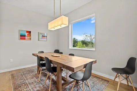 47 Salvas Lane Stowe VT 05672