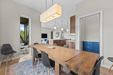 47 Salvas Lane Stowe VT 05672