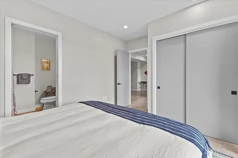 47 Salvas Lane Stowe VT 05672