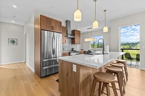 47 Salvas Lane Stowe VT 05672