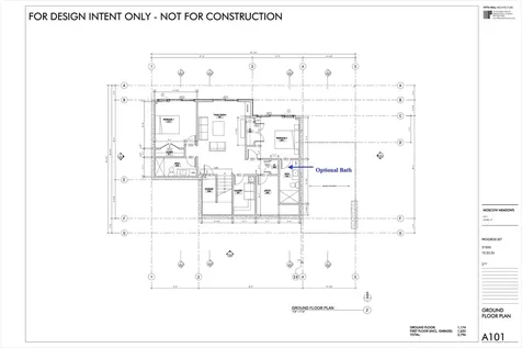 47 Salvas Lane Stowe VT 05672