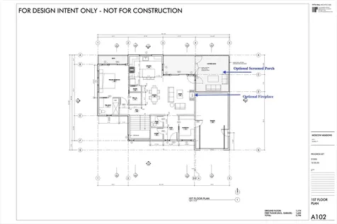 47 Salvas Lane Stowe VT 05672