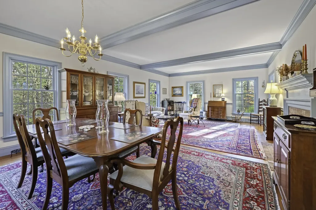 307 Remick Road Hartford VT 05001