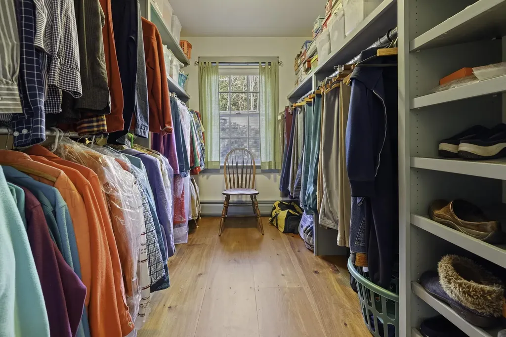 307 Remick Road Hartford VT 05001