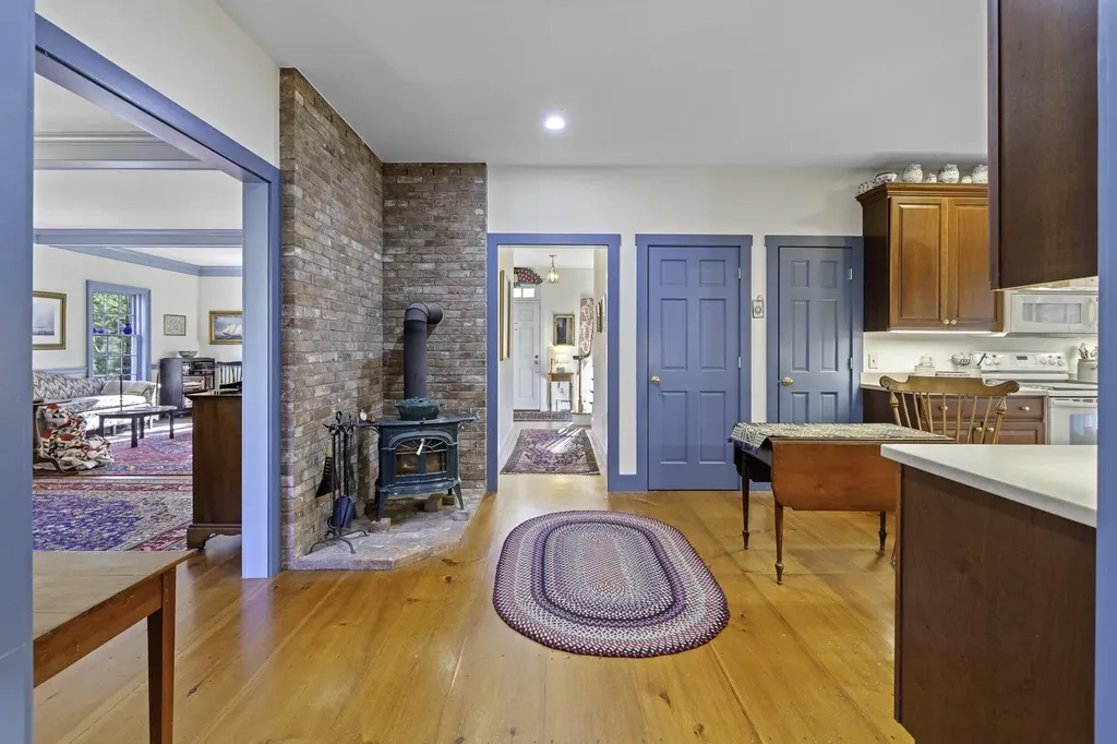 307 Remick Road Hartford VT 05001