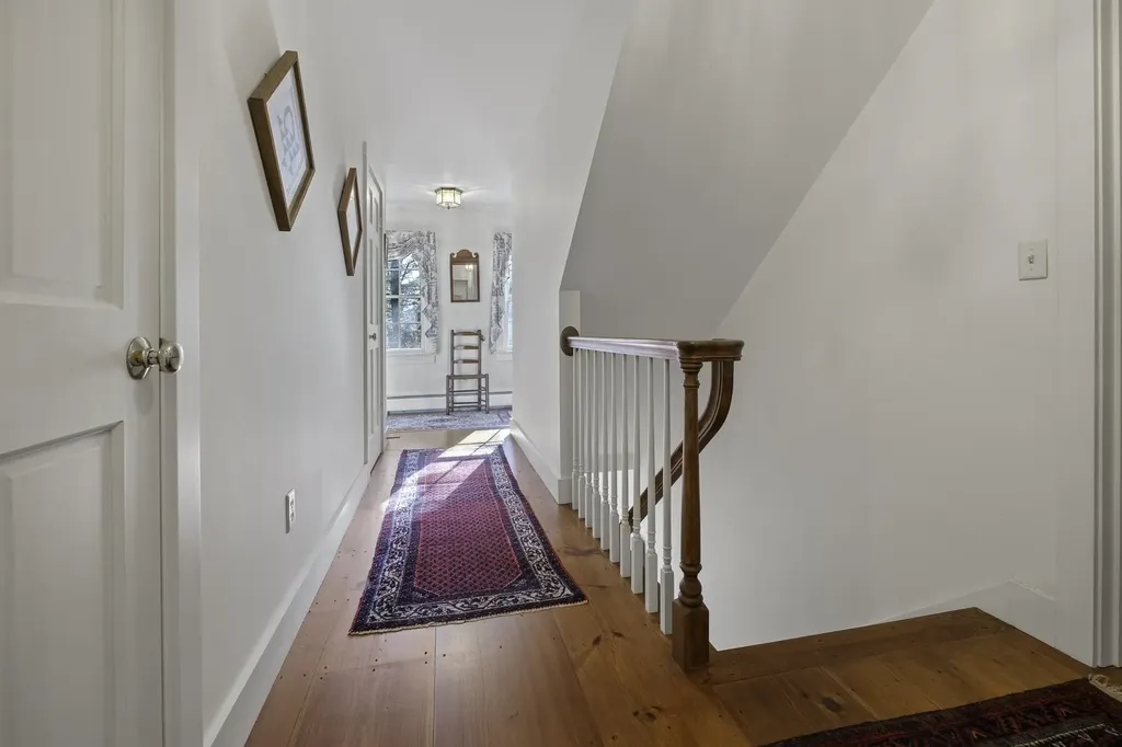 307 Remick Road Hartford VT 05001