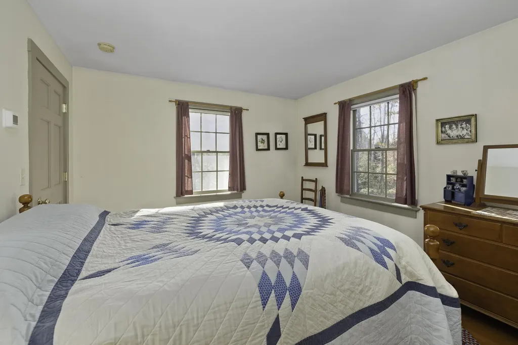 307 Remick Road Hartford VT 05001