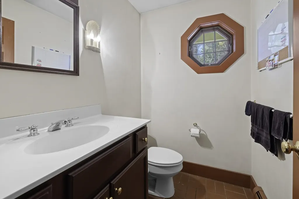 307 Remick Road Hartford VT 05001