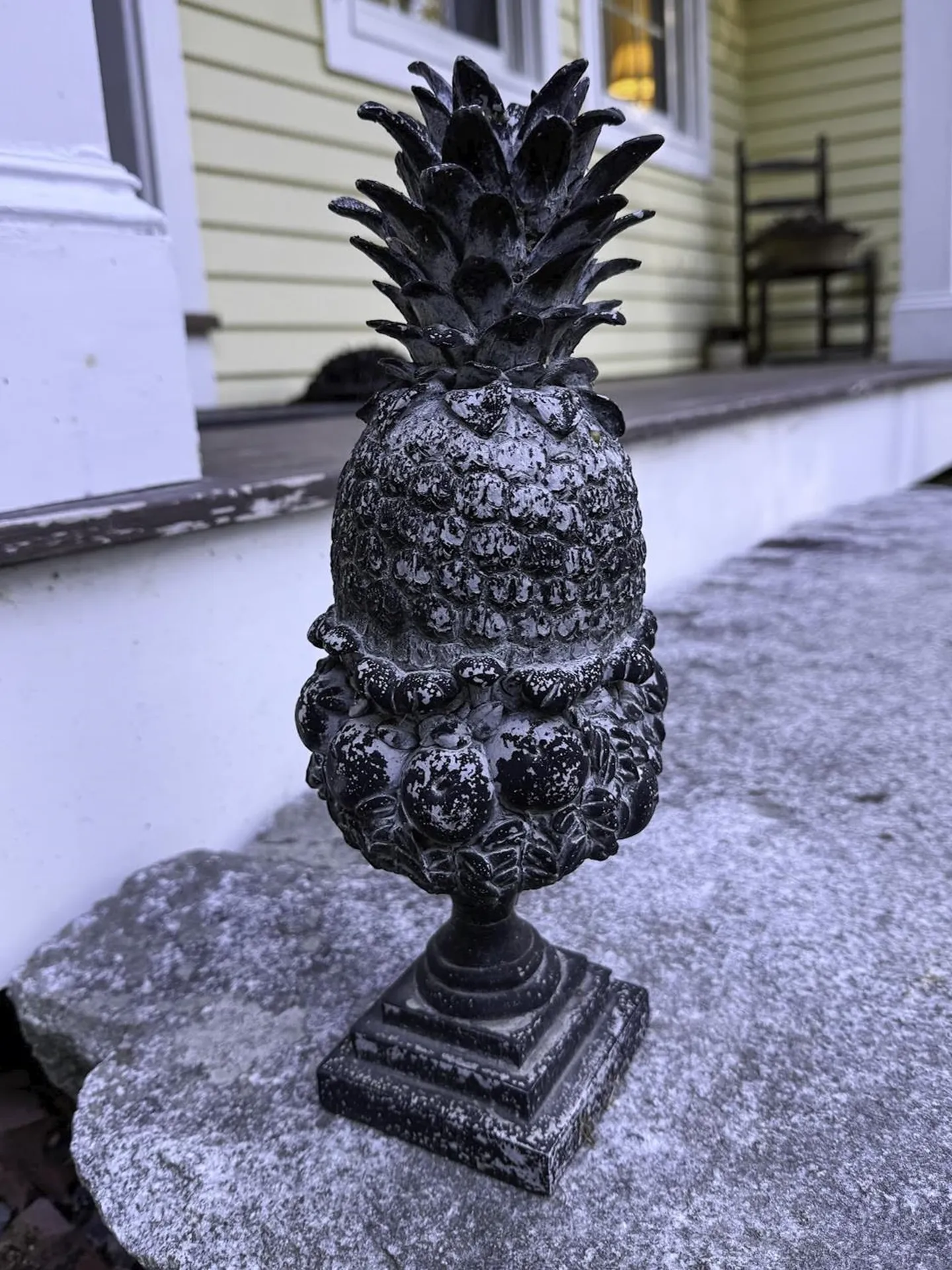 307 Remick Road Hartford VT 05001