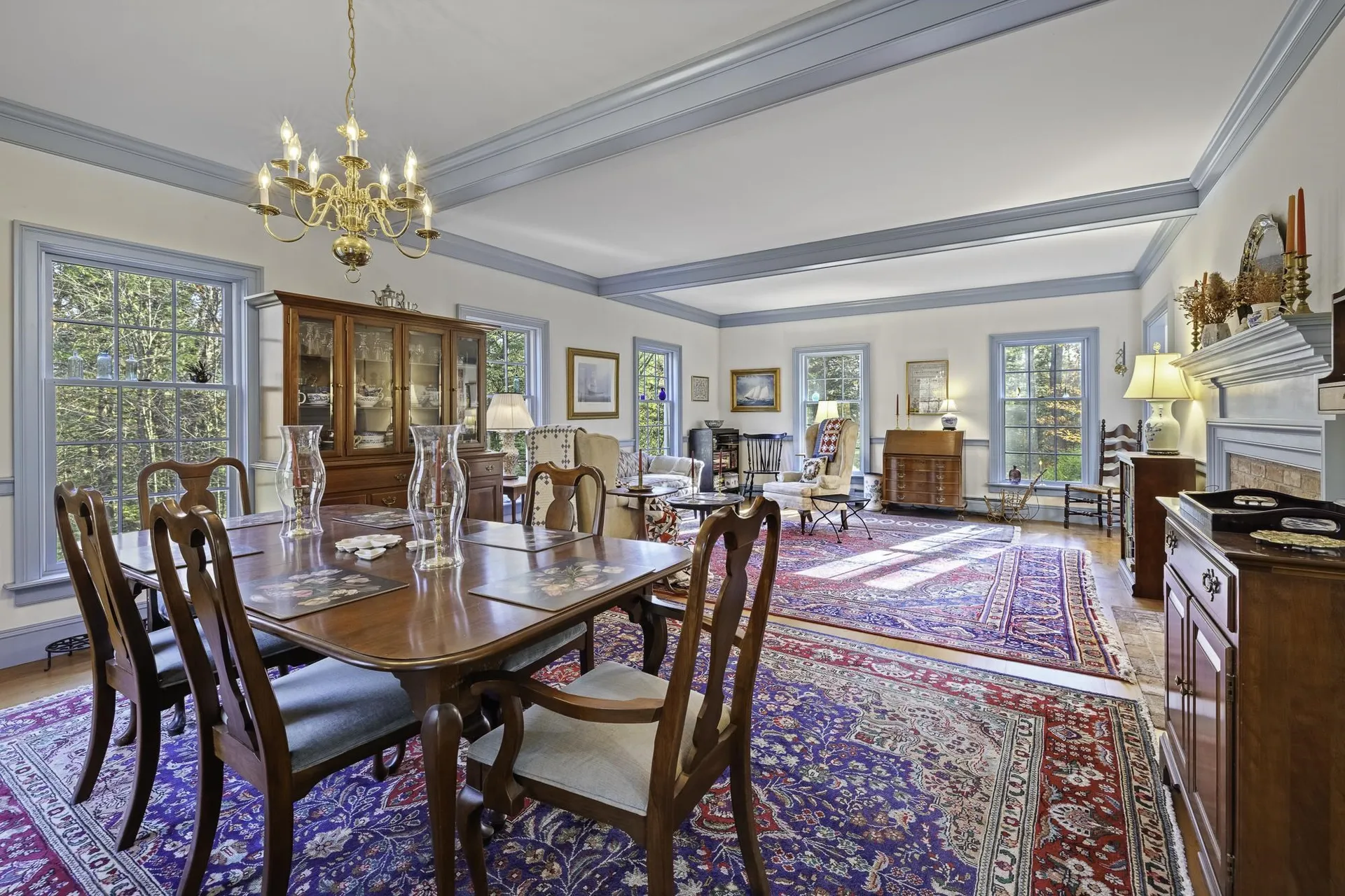 307 Remick Road Hartford VT 05001