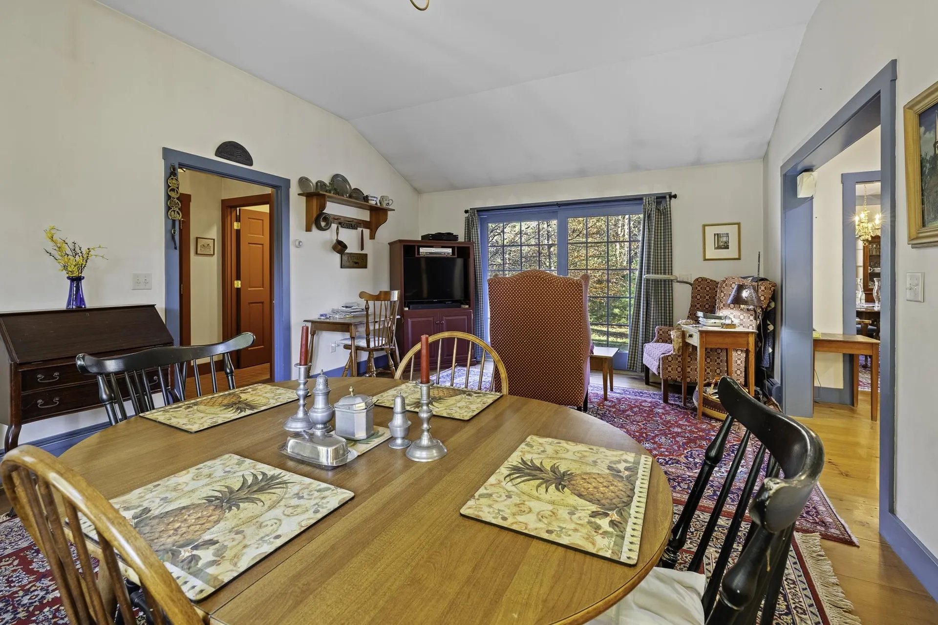 307 Remick Road Hartford VT 05001