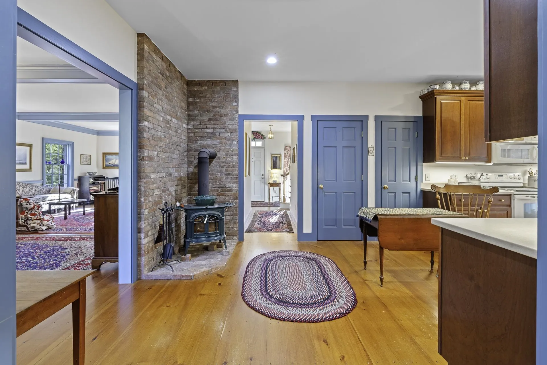 307 Remick Road Hartford VT 05001