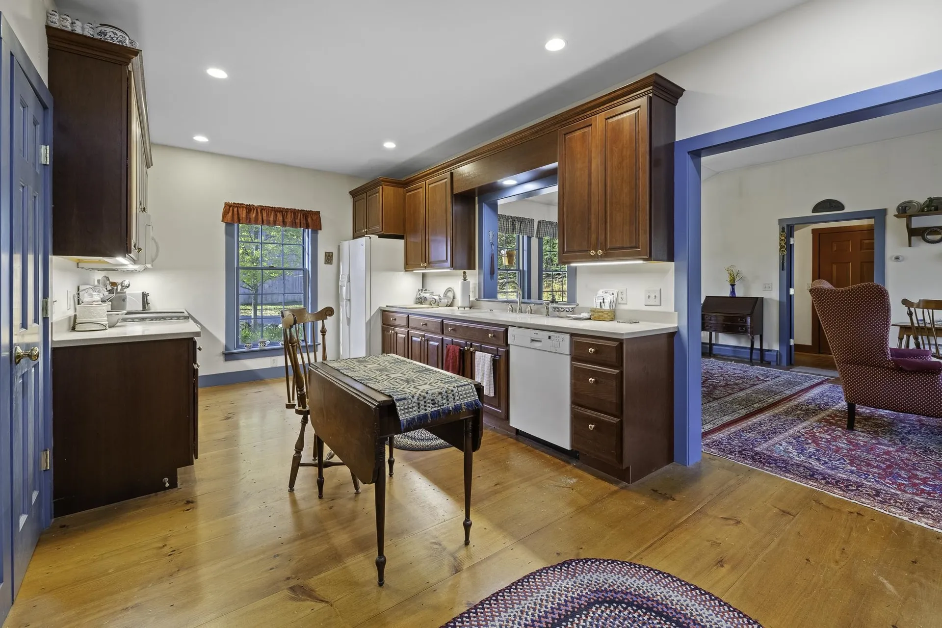 307 Remick Road Hartford VT 05001