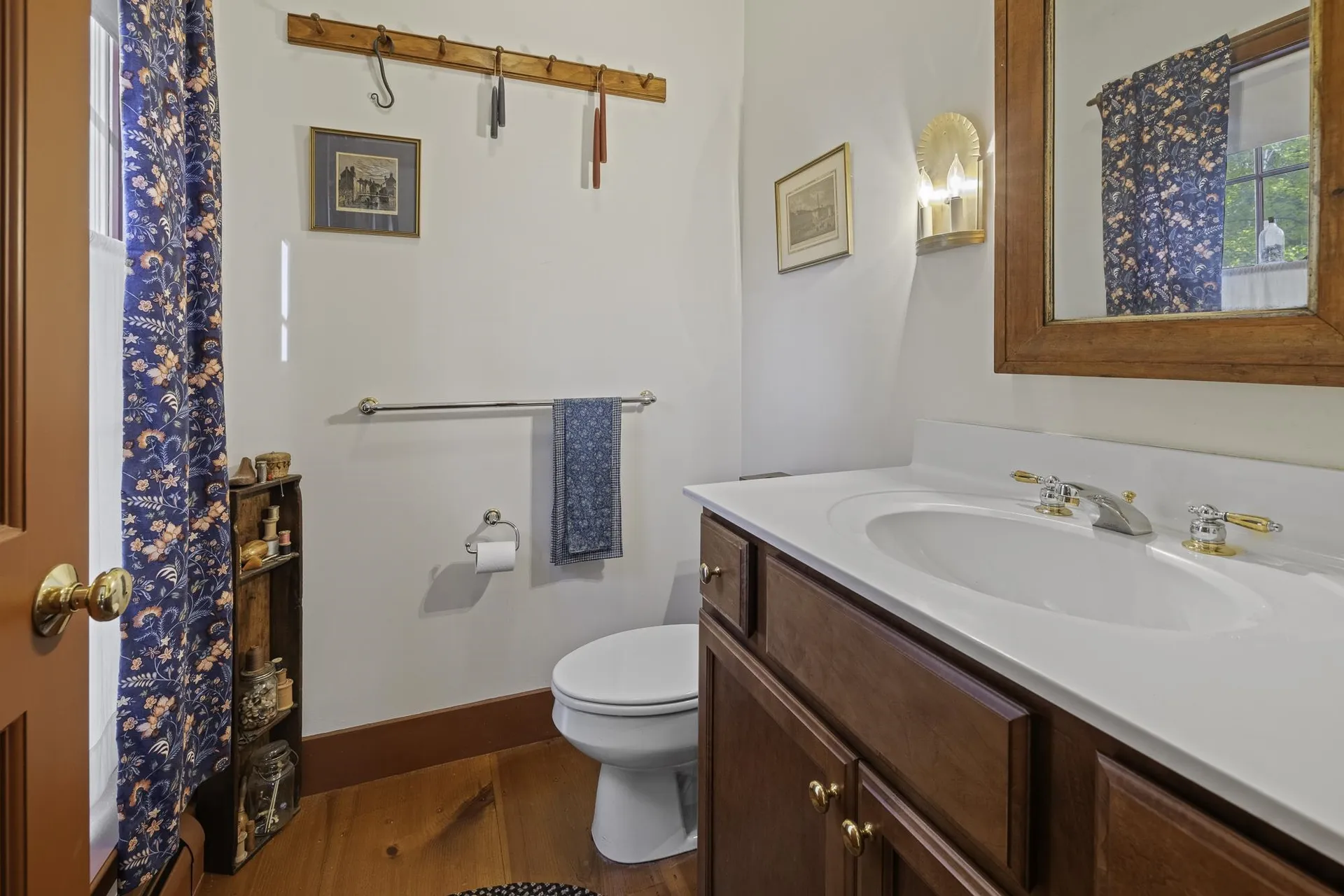 307 Remick Road Hartford VT 05001