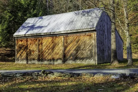 307 Remick Road Hartford VT 05001