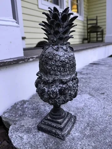 307 Remick Road Hartford VT 05001