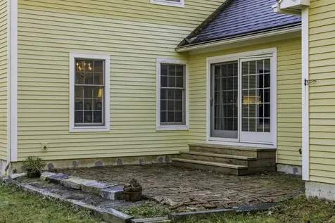 307 Remick Road Hartford VT 05001