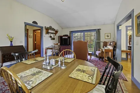 307 Remick Road Hartford VT 05001