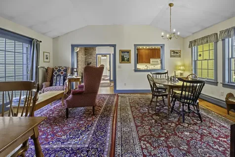 307 Remick Road Hartford VT 05001