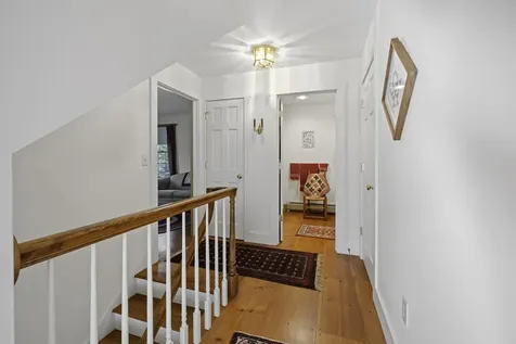 307 Remick Road Hartford VT 05001